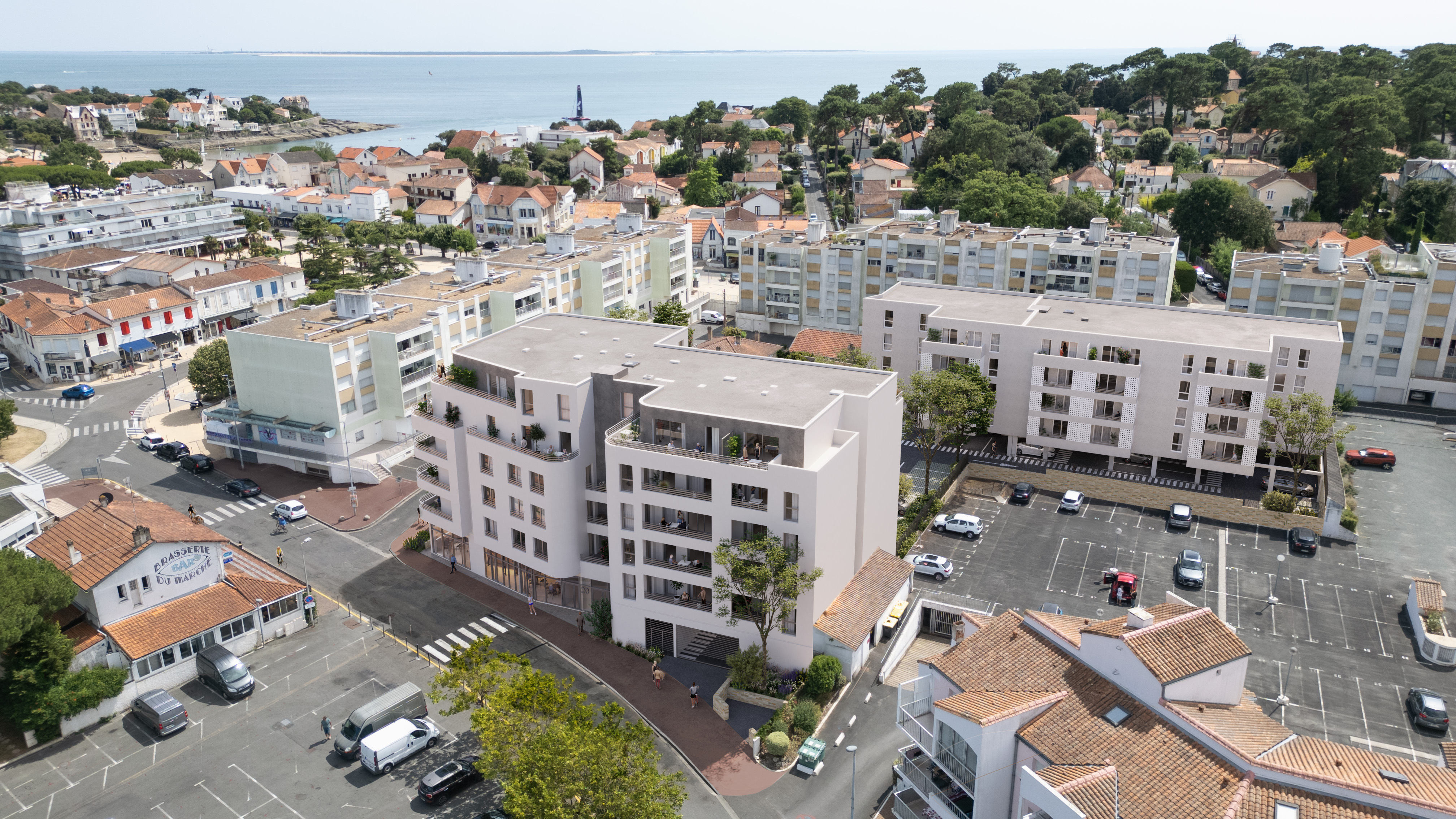 Aventim_SaintPalais_Aerienne_2025®Spectrum