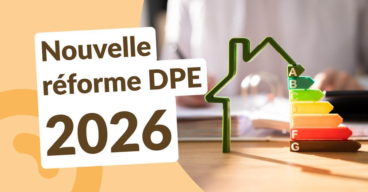 dpe reforme 2026