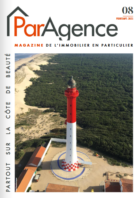 EDITION 8